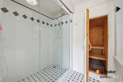 Property photo of 53 Hacking Drive Narellan Vale NSW 2567