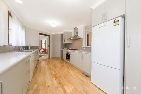 Property photo of 4 Rodney Close Wheelers Hill VIC 3150
