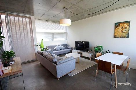 Property photo of 13/284 High Street Northcote VIC 3070