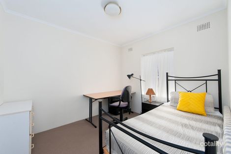 Property photo of 3/4A Thurlow Avenue Nelson Bay NSW 2315