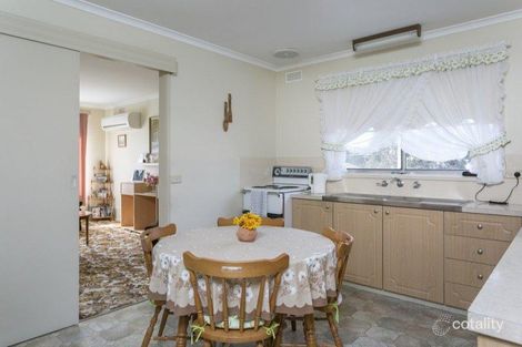 Property photo of 3 Whipstick Road Eaglehawk VIC 3556