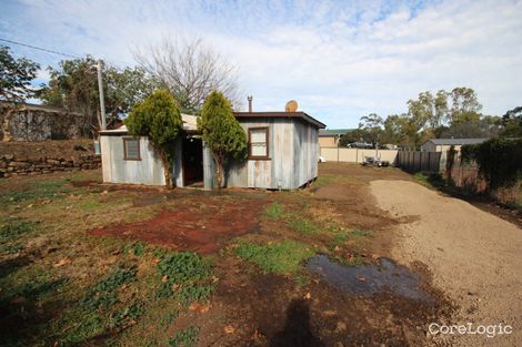 Property photo of 5 Fisher Street Aberdeen NSW 2336