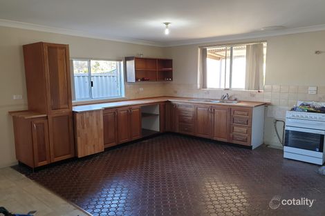 12 Iberia St, Cervantes, WA 6511