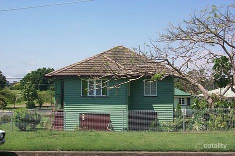 109 Murarrie Rd, Murarrie, QLD 4172