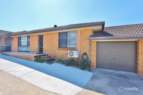 Property photo of 2/34 Lake Street Laurieton NSW 2443