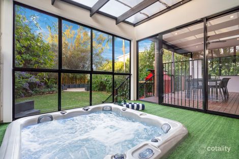 Property photo of 62 Eliza Street Clayfield QLD 4011