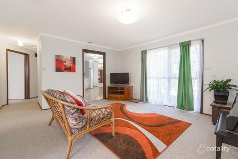 Property photo of 4 Rodney Close Wheelers Hill VIC 3150