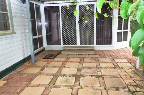 Property photo of 58 Wee Waa Street Boggabri NSW 2382
