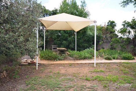 Property photo of 58 Wee Waa Street Boggabri NSW 2382
