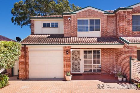 47a Willoughby St, Epping, NSW 2121