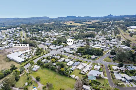 Property photo of 10 Fleming Street Yandina QLD 4561