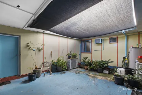 Property photo of 10 Fleming Street Yandina QLD 4561