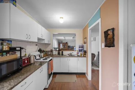 Property photo of 10 Fleming Street Yandina QLD 4561