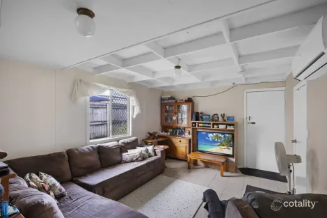 Property photo of 10 Fleming Street Yandina QLD 4561