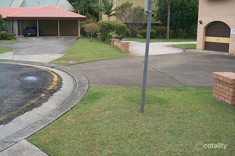 12 Culgoa St, Palm Beach, QLD 4221