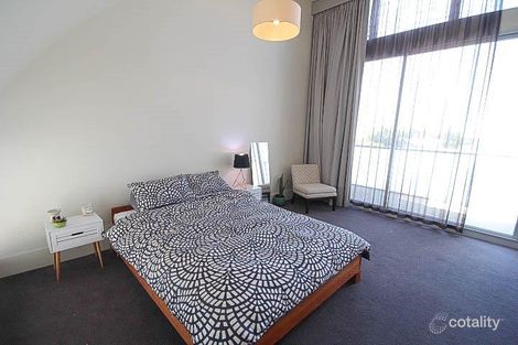 Property photo of 13/284 High Street Northcote VIC 3070
