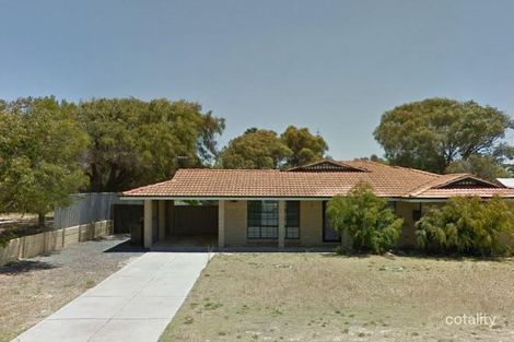 3 George St, Lancelin, WA 6044