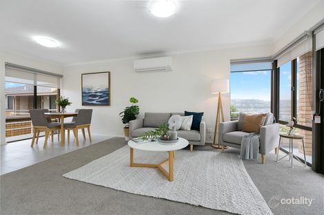 27/57 Cadbury Rd, Claremont, TAS 7011