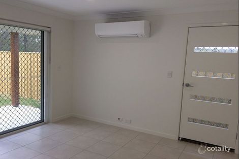 2/3 Kodori Lane, Holmview, QLD 4207