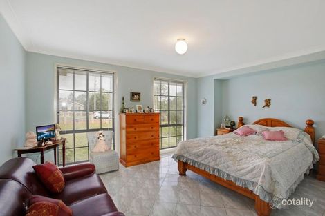 Property photo of 17 Noongah Street Bargo NSW 2574