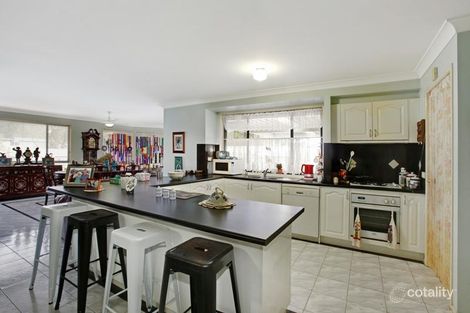 Property photo of 17 Noongah Street Bargo NSW 2574