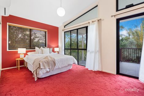 Property photo of 62 Eliza Street Clayfield QLD 4011