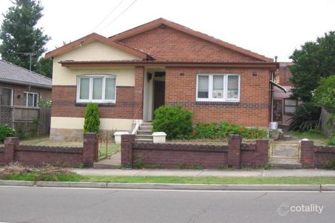 30 Shaftesbury Rd, Burwood, NSW 2134