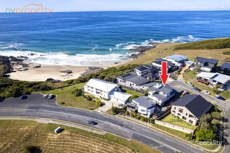 Property photo of 3A Sea Breeze Place Way Way NSW 2447