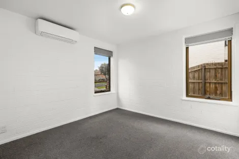 Property photo of 4/12 Salisbury Street Glenroy VIC 3046