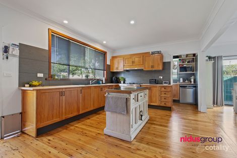 Property photo of 35 Ropes Creek Road Mount Druitt NSW 2770