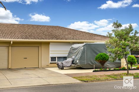 Property photo of 40 Richardson Avenue Glenelg North SA 5045