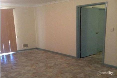 Property photo of 3 George Street Lancelin WA 6044