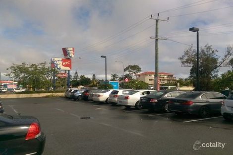 Property photo of 1/595 Canning Highway Alfred Cove WA 6154