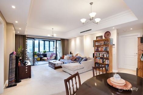 47/9-23 Bruce Ave, Killara, NSW 2071