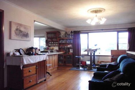 Property photo of 60 Mission Hill Road Penguin TAS 7316