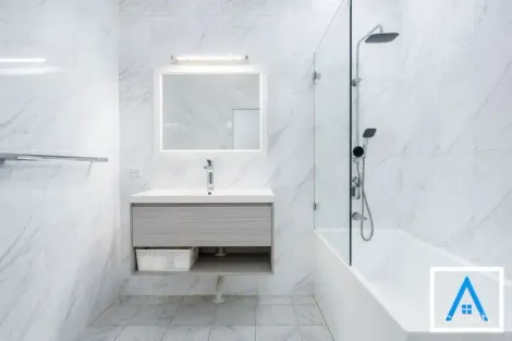 Property photo of 4 Hamilton Road Kentlyn NSW 2560