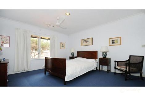 Property photo of 38 Cliff Street Marmion WA 6020