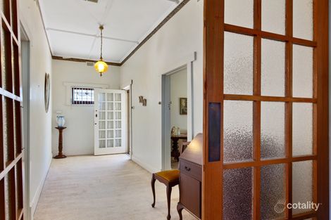 Property photo of 4 Castle Avenue Prospect SA 5082