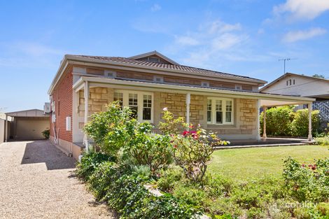 Property photo of 4 Castle Avenue Prospect SA 5082