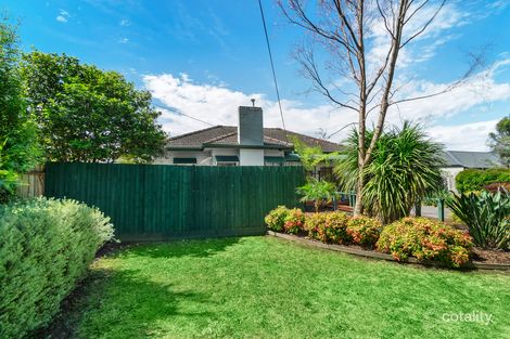Property photo of 1/11 Neilson Street Bayswater VIC 3153