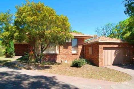 1/14 Mantell St, Doncaster East, VIC 3109