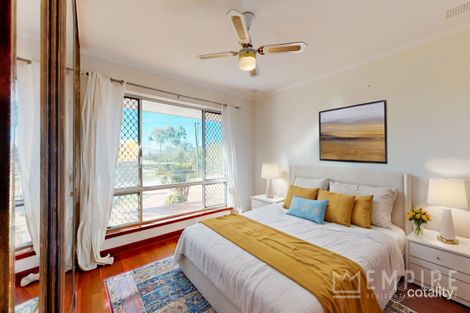 Property photo of 35 Southend Road Hamilton Hill WA 6163