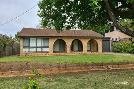 22 Post Office Rd, Glenorie, NSW 2157