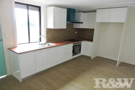 3a/20 Bourke St, North Parramatta, NSW 2151