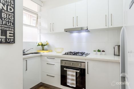 Property photo of 7/2 Clifford Street Mosman NSW 2088