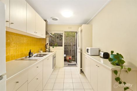 Property photo of 2/39 Martin Street Thornbury VIC 3071