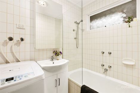 Property photo of 2/39 Martin Street Thornbury VIC 3071