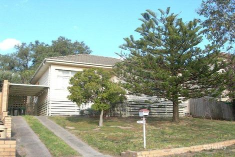 6 Calk St, Coburg North, VIC 3058