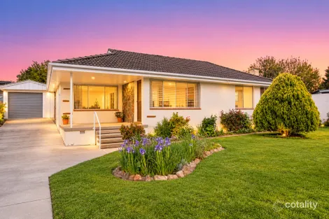7 Stalker St, Goulburn, NSW 2580