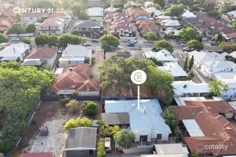 41a Temple St, Victoria Park, WA 6100